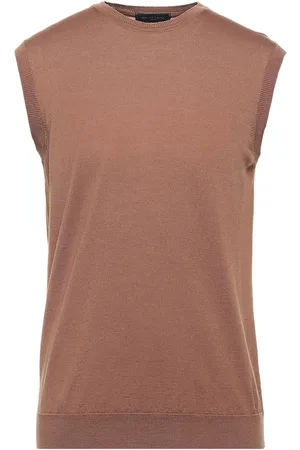 Daniele Fiesoli Sweaters