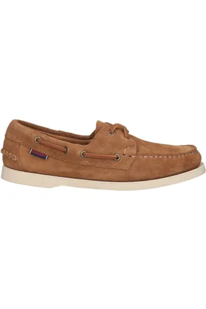 SEBAGO Loafers