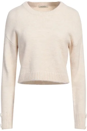 hinnominate Sweaters