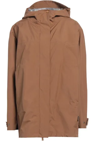 HERNO Overcoats & Trench Coats