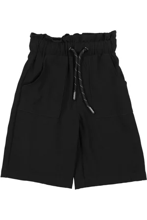 Iceberg Shorts & Bermuda Shorts