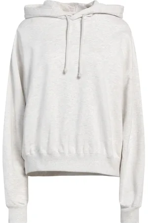 Y-3 Y-3 Sweatshirts