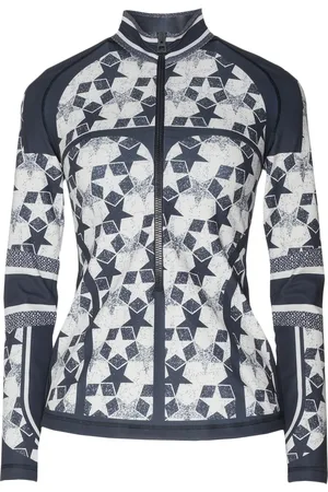 Dior Sweatshirts