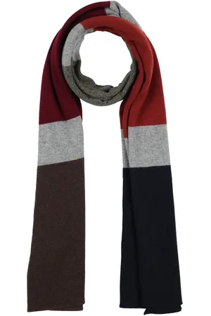 FEDELI Scarves