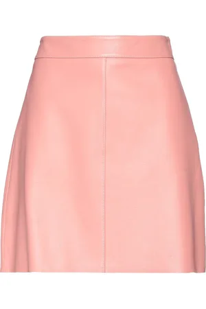 Max Mara Mini skirts