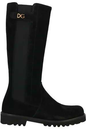 Dolce & Gabbana DOLCE & GABBANA Boots