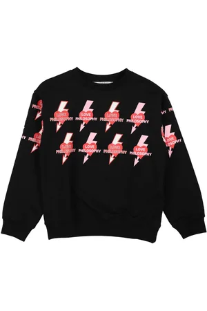 Serafini Sweatshirts