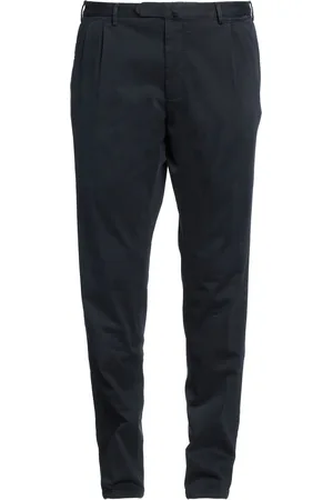 Biagio Santaniello Pants