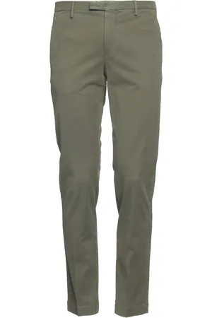 PT Torino Pants