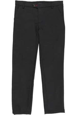 Baronio Pants