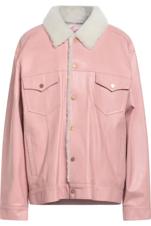 Dancassab Jackets