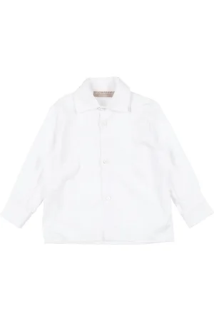 LA STUPENDERIA Shirts