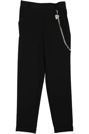 John Richmond Pants