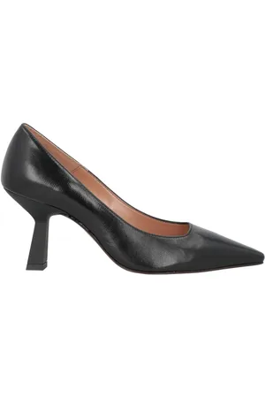 BIANCA DI Pumps