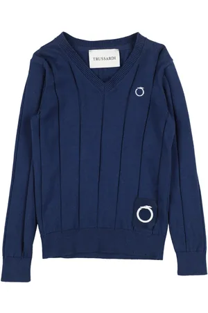 Trussardi Sweaters