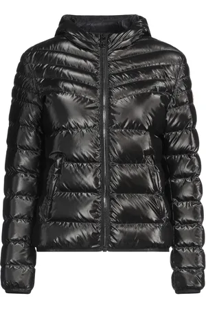 Colmar Puffers