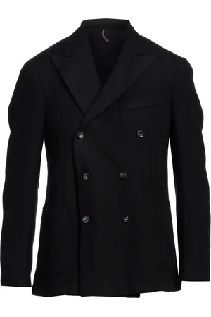Biagio Santaniello Blazers