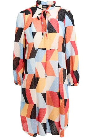 MARELLA Mini dresses