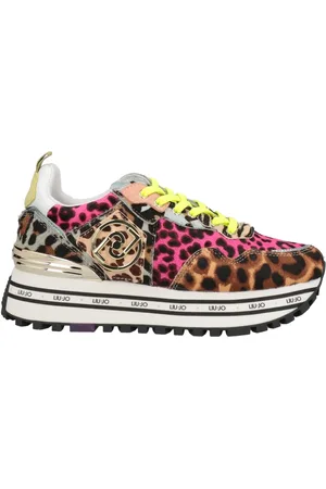 Liu Jo LIU •JO Sneakers