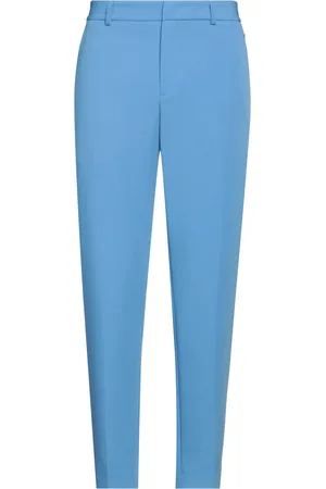 AlphaTauri Pants