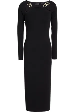 Pinko Midi dresses