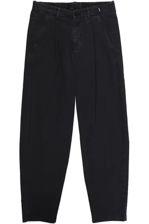 Aspesi Pants