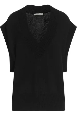 hinnominate Sweaters