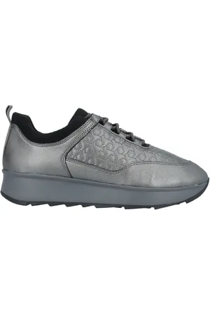 Geox Sneakers