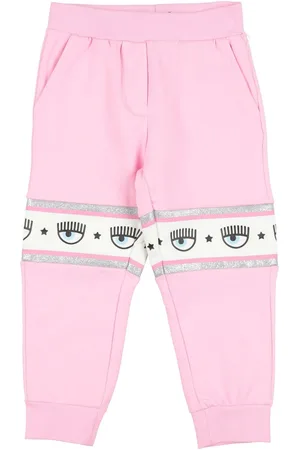 Chiara Ferragni Pants