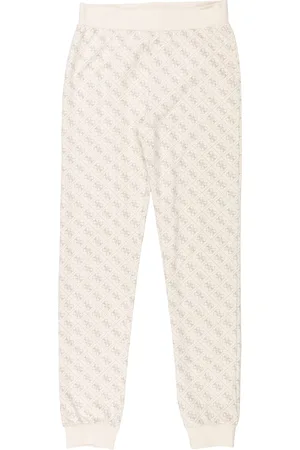 Guess Pants
