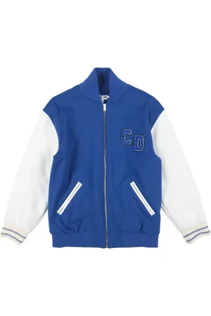 Dior Jackets
