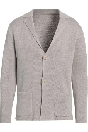 At.p.Co Blazers