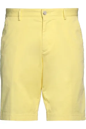 HUGO BOSS Shorts & Bermuda Shorts