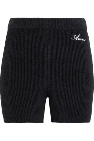 AMIRI Shorts & Bermuda Shorts