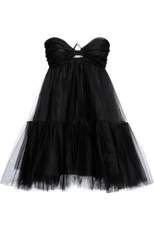 ANIYE BY Mini dresses