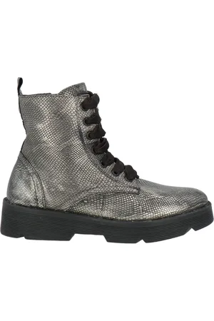 Gioseppo Ankle boots