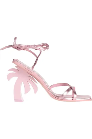 Palm Angels Sandals