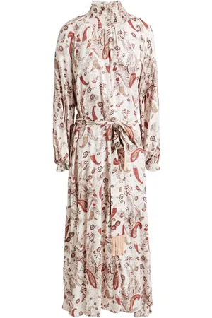 CONNOR & BLAKE Maxi dresses