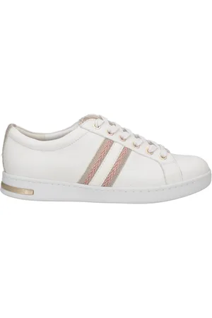 Geox Sneakers