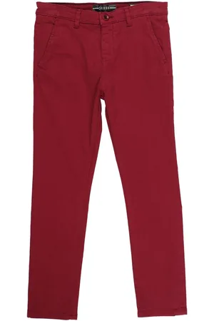 Guess Pants