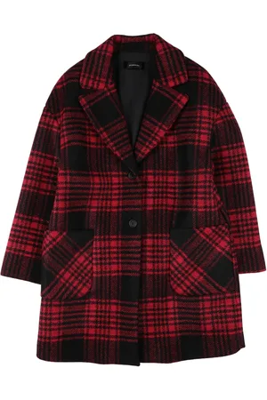 MONNALISA Coats