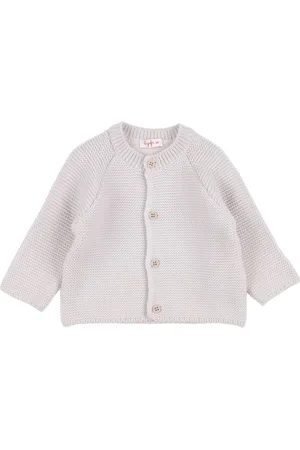 Il gufo Cardigans