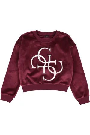 Guess Sweatshirts