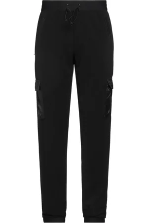 EA7 Pants