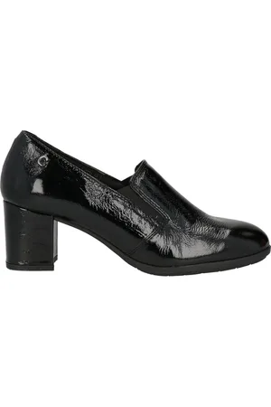 Cinzia soft Loafers