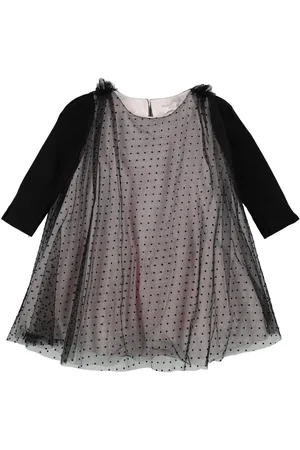 MONNALISA Baby dresses