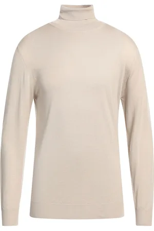 BARENA Turtlenecks