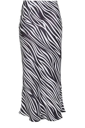4GIVENESS Maxi skirts