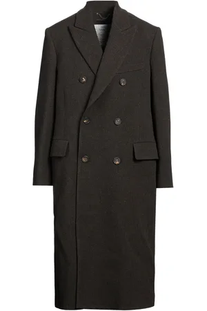 Golden Goose Coats