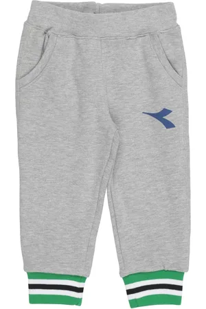 Diadora Pants